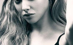 亚洲成成品网站源码有限公司51